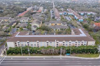 1216 S MISSOURI AVENUE 125, Clearwater, FL 33756