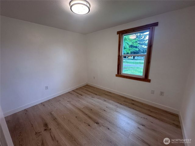 10341 SW 184th Avenue, Rochester, WA 98579
