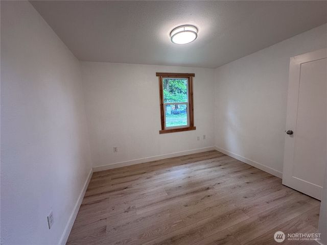 10341 SW 184th Avenue, Rochester, WA 98579