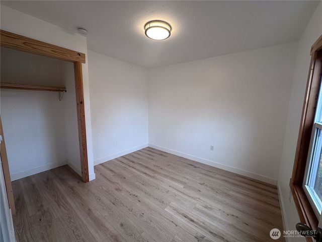 10341 SW 184th Avenue, Rochester, WA 98579