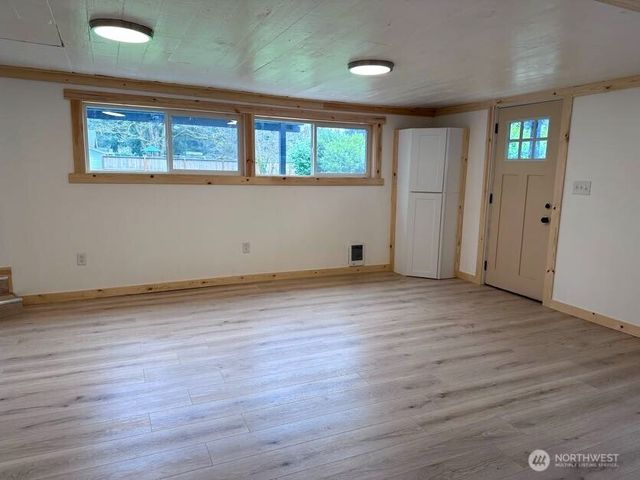 10341 SW 184th Avenue, Rochester, WA 98579
