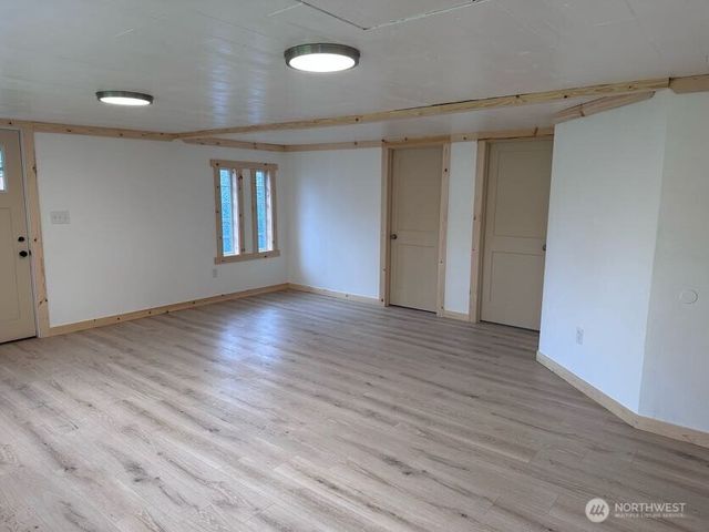 10341 SW 184th Avenue, Rochester, WA 98579
