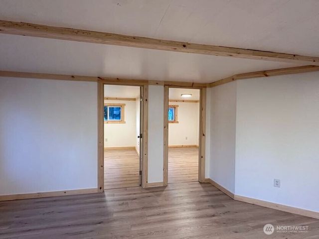 10341 SW 184th Avenue, Rochester, WA 98579
