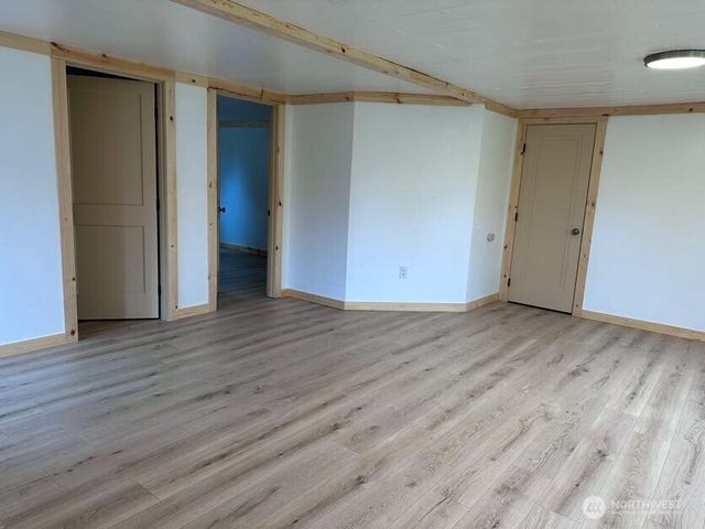 10341 SW 184th Avenue, Rochester, WA 98579