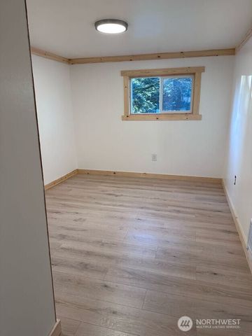 10341 SW 184th Avenue, Rochester, WA 98579