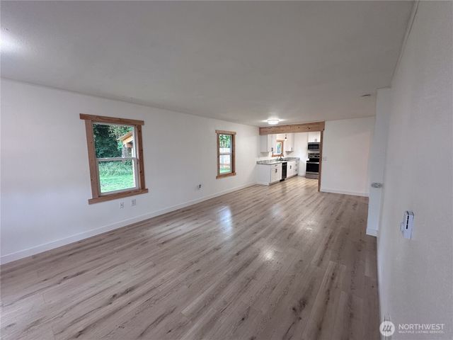 10341 SW 184th Avenue, Rochester, WA 98579