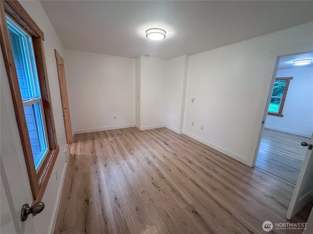 10341 SW 184th Avenue, Rochester, WA 98579