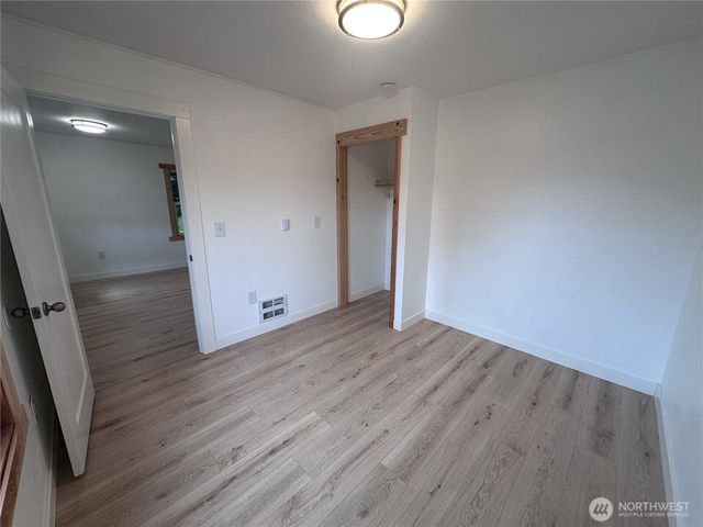 10341 SW 184th Avenue, Rochester, WA 98579