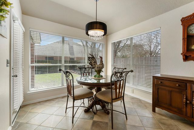 2015 Louetta Brook Court, Spring, TX 77388