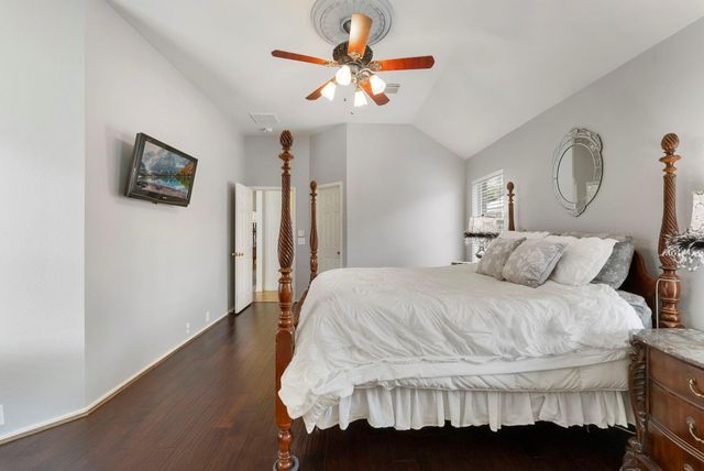 2015 Louetta Brook Court, Spring, TX 77388