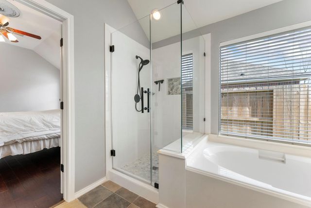 2015 Louetta Brook Court, Spring, TX 77388