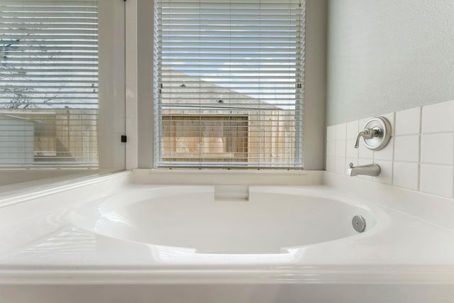 2015 Louetta Brook Court, Spring, TX 77388