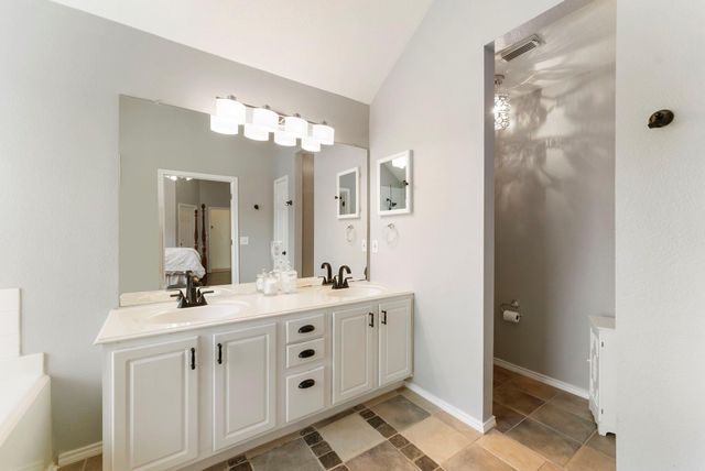 2015 Louetta Brook Court, Spring, TX 77388