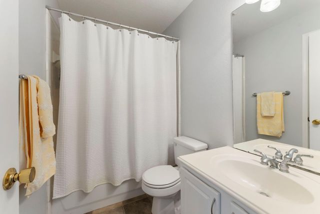 2015 Louetta Brook Court, Spring, TX 77388