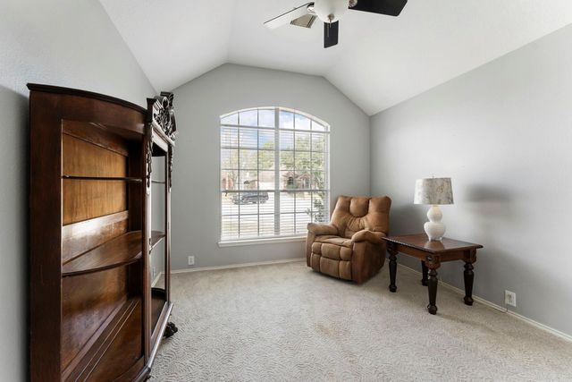 2015 Louetta Brook Court, Spring, TX 77388