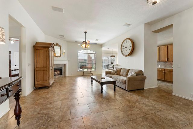 2015 Louetta Brook Court, Spring, TX 77388
