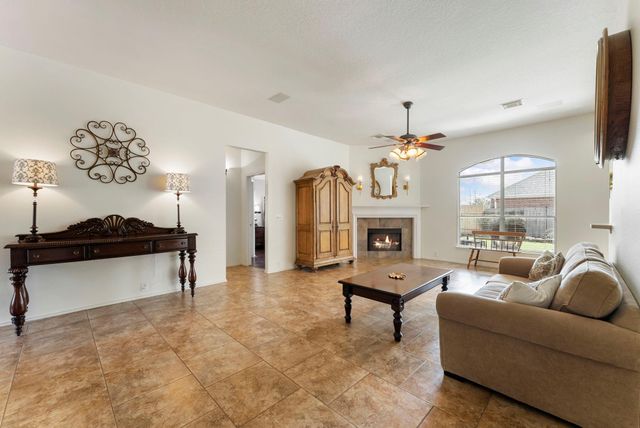 2015 Louetta Brook Court, Spring, TX 77388
