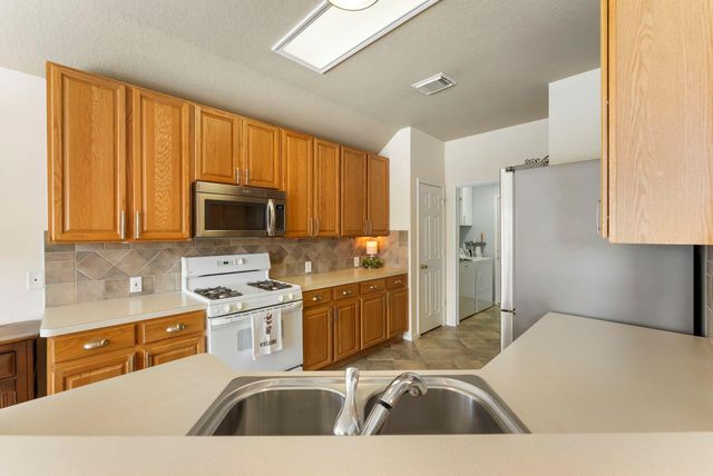 2015 Louetta Brook Court, Spring, TX 77388