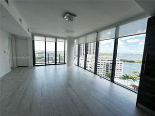 650 NE 32nd St 1608, Miami, FL 33137