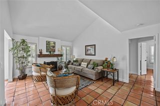 28406 Buena Vista, Mission Viejo, CA 92692