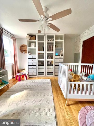 3202 MARY AVE, Baltimore, MD 21214