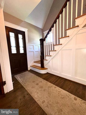 3202 MARY AVE, Baltimore, MD 21214