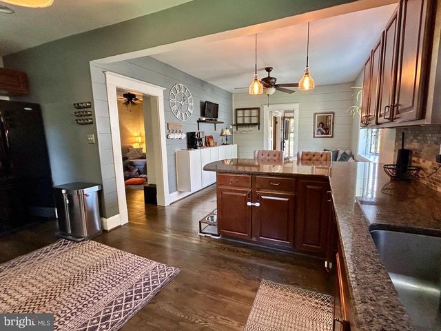 3202 MARY AVE, Baltimore, MD 21214