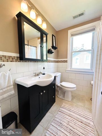 3202 MARY AVE, Baltimore, MD 21214