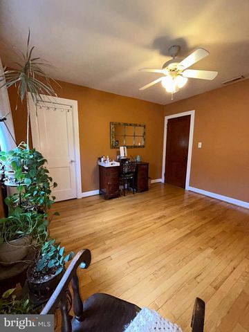 3202 MARY AVE, Baltimore, MD 21214