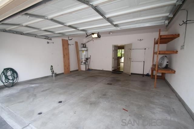 1528 Circle Ranch Way 68, Oceanside, CA 92057