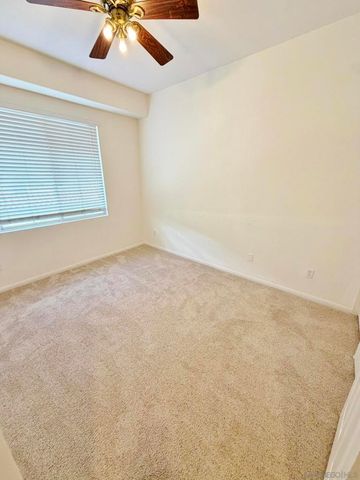 1528 Circle Ranch Way 68, Oceanside, CA 92057