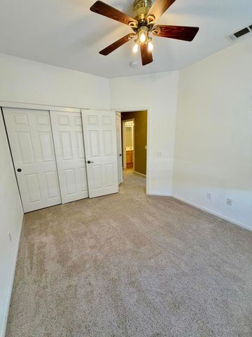 1528 Circle Ranch Way 68, Oceanside, CA 92057
