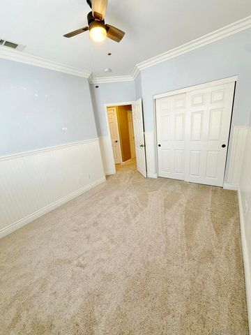 1528 Circle Ranch Way 68, Oceanside, CA 92057