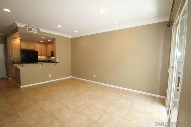 1528 Circle Ranch Way 68, Oceanside, CA 92057