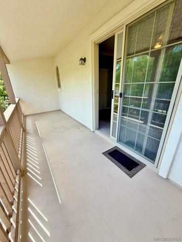 1528 Circle Ranch Way 68, Oceanside, CA 92057