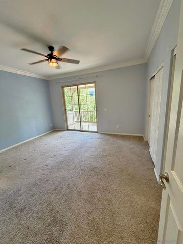 1528 Circle Ranch Way 68, Oceanside, CA 92057