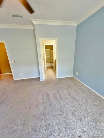 1528 Circle Ranch Way 68, Oceanside, CA 92057
