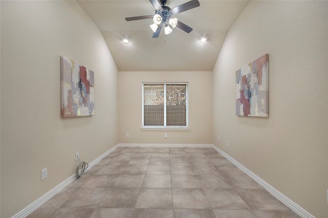 2461 Lakebend Drive, Little Elm, TX 75068