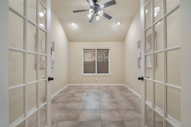 2461 Lakebend Drive, Little Elm, TX 75068