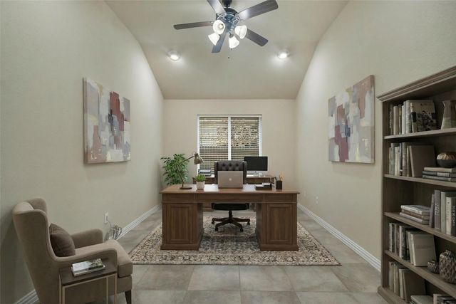 2461 Lakebend Drive, Little Elm, TX 75068