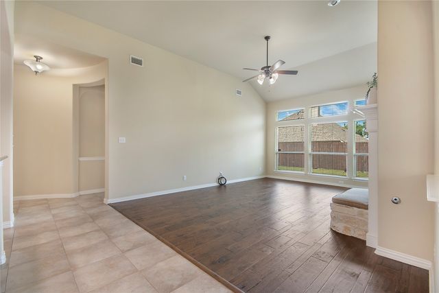 2461 Lakebend Drive, Little Elm, TX 75068