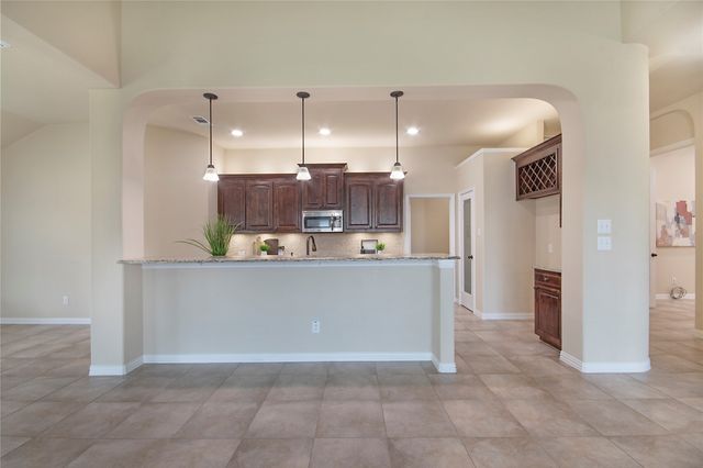 2461 Lakebend Drive, Little Elm, TX 75068