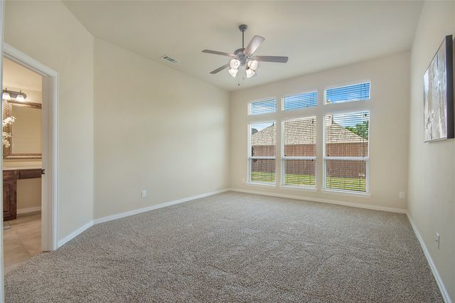 2461 Lakebend Drive, Little Elm, TX 75068