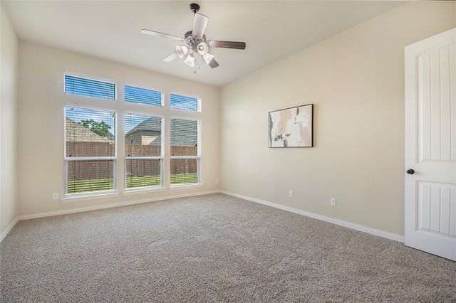 2461 Lakebend Drive, Little Elm, TX 75068