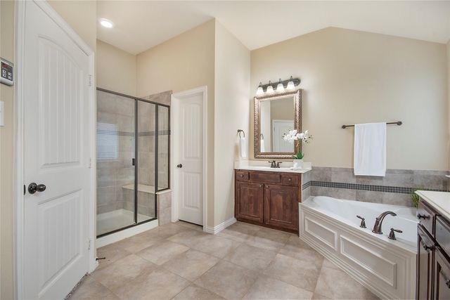 2461 Lakebend Drive, Little Elm, TX 75068