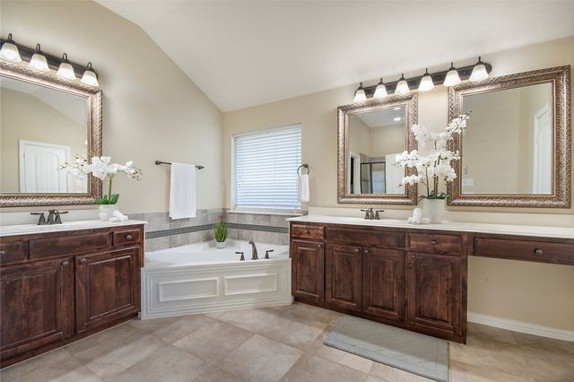 2461 Lakebend Drive, Little Elm, TX 75068