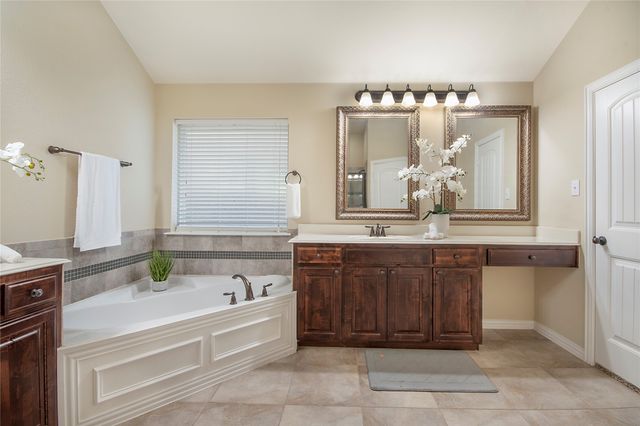 2461 Lakebend Drive, Little Elm, TX 75068