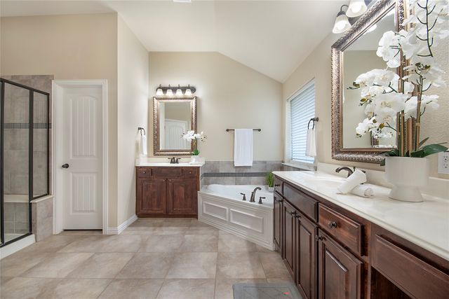 2461 Lakebend Drive, Little Elm, TX 75068