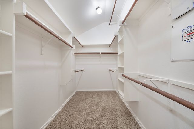 2461 Lakebend Drive, Little Elm, TX 75068