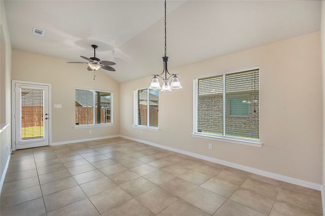 2461 Lakebend Drive, Little Elm, TX 75068